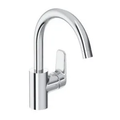 Mitigeur évier OKYRIS - Porcher