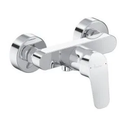 Mitigeur Douche OKYRIS - Porcher