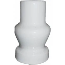 Manchon Aspirambo Gré Court Diamètre 75 Porcher