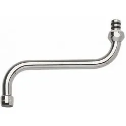 PORCHER Bec Orientable D0078aa