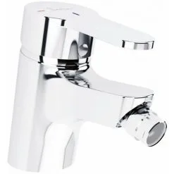 PORCHER Mitigeur Bidet Olyos D1117aa