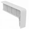 PORCHER Couvre Joint Lav Colls327701