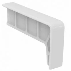 PORCHER Couvre Joint Lav Colls327701