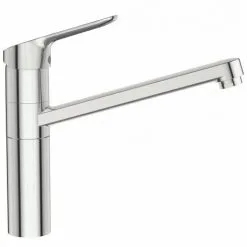 PORCHER Mitigeur Evier Okyris D0595aa