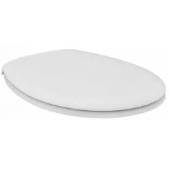 Abattant WC Hercule P513201 - Porcher