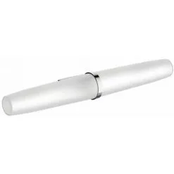 PORCHER Ulysse Lumiere Led