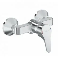 PORCHER Mitigeur Douche Ulysse D0794aa