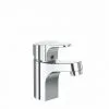 PORCHER Mitigeur Lavabo Ulysse D0792aa