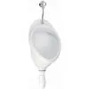PORCHER Urinoir Face Applique P986201