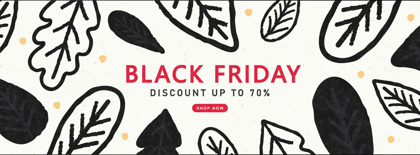 France PORCHER Soldes 2022 -France PORCHER Soldes 2022 196