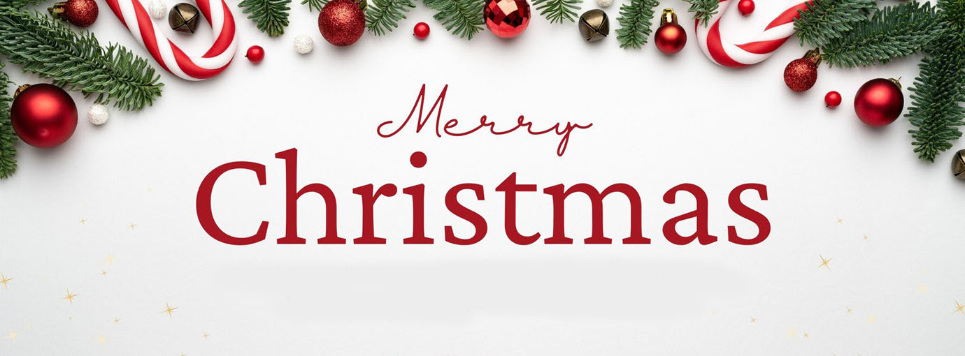 France PORCHER Soldes 2022 1 France PORCHER Soldes 2022 -France PORCHER Soldes 2022 20 1